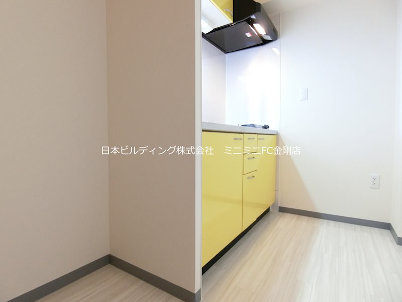 フィルハウス須賀 その他7