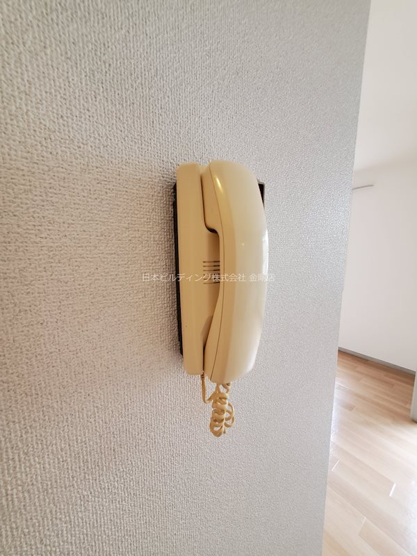 ヴィラージュ北野田 A棟  その他6