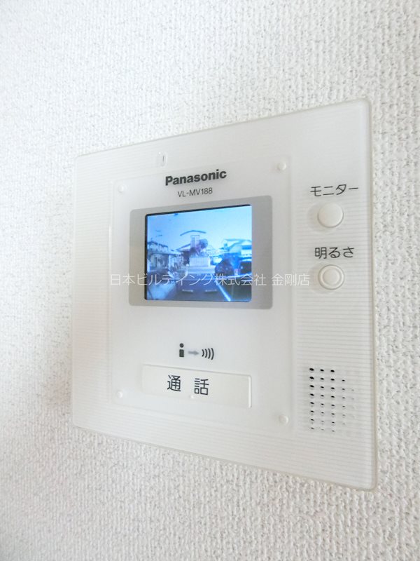 クレストコートＢ棟 その他3