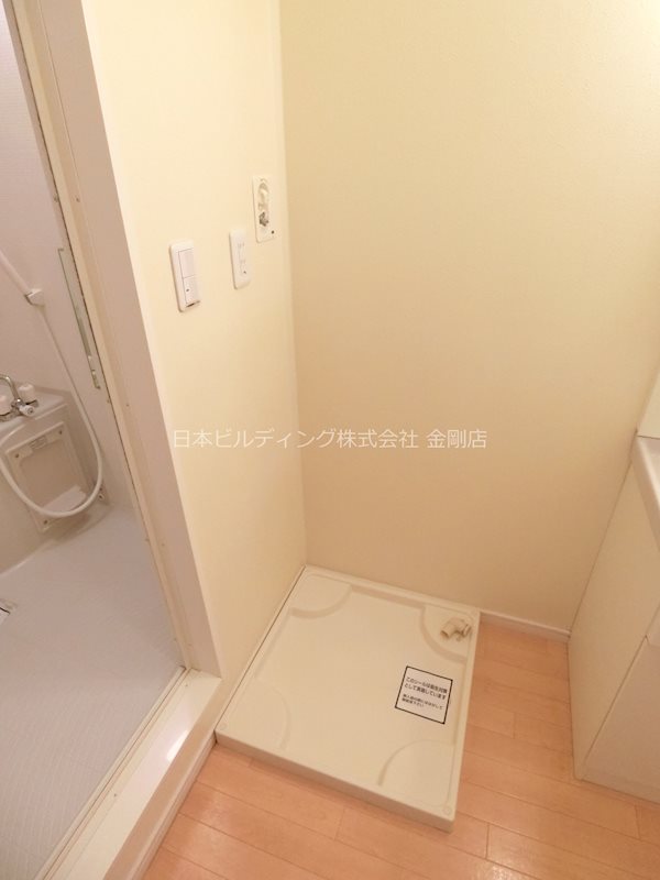 クレストコートＢ棟 その他12