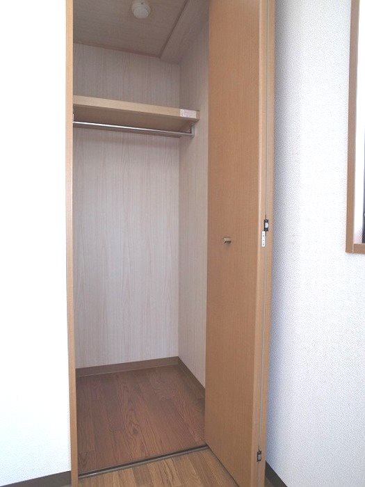ホワイトロートス 収納