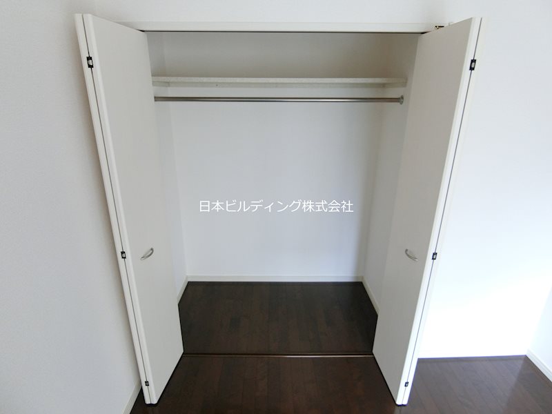 リースランド泉ヶ丘 その他4