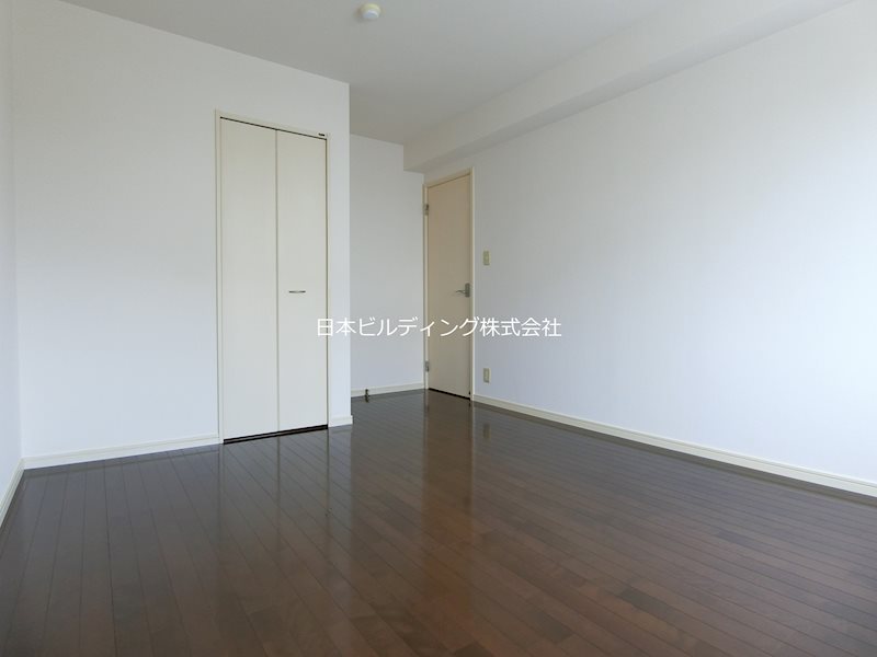 リースランド泉ヶ丘 その他10