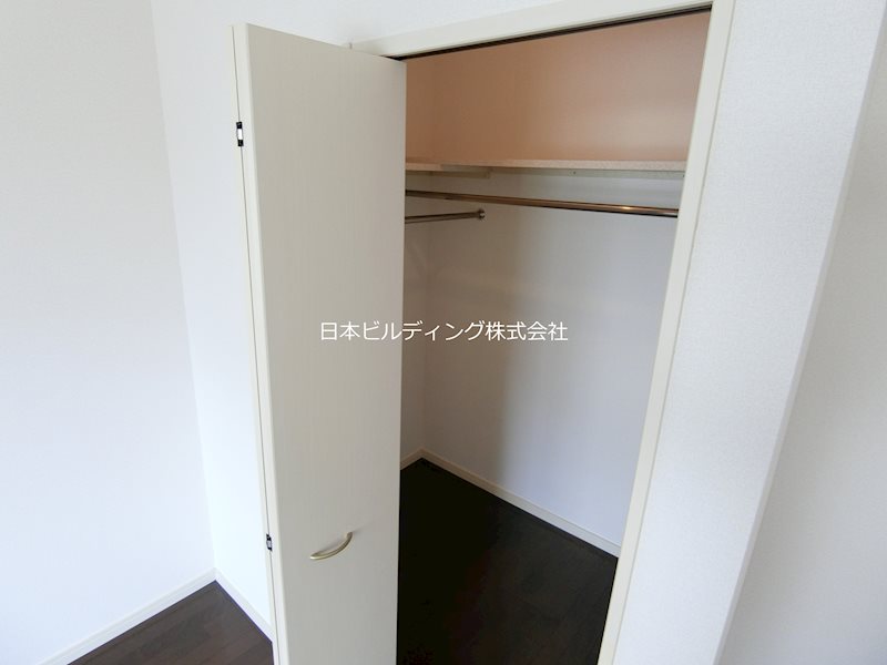リースランド泉ヶ丘 その他11