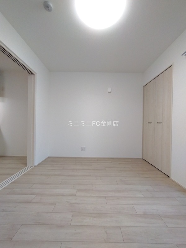 フジパレス北野田Ⅴ その他9