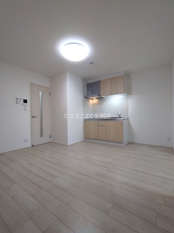 フジパレス北野田Ⅴ その他14