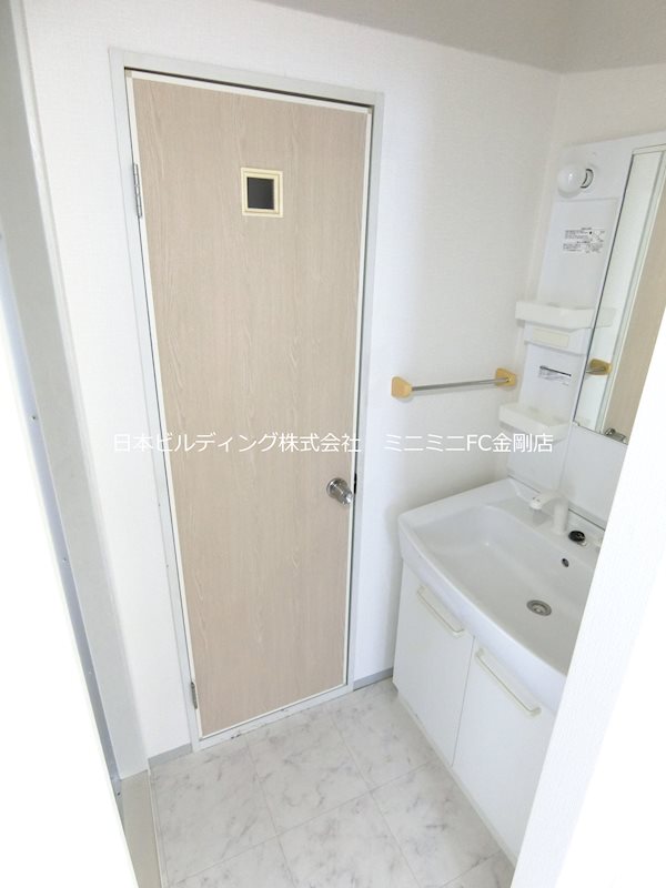 ディアコート小金台 その他3