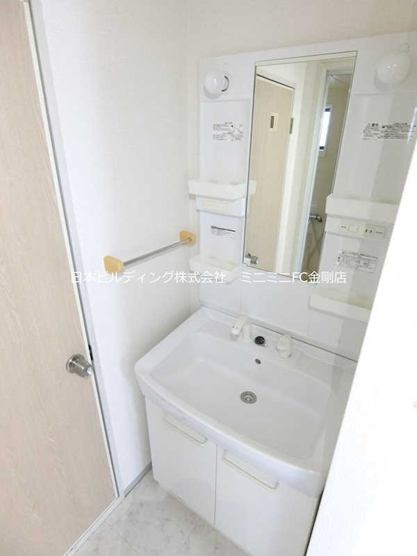 ディアコート小金台 その他4