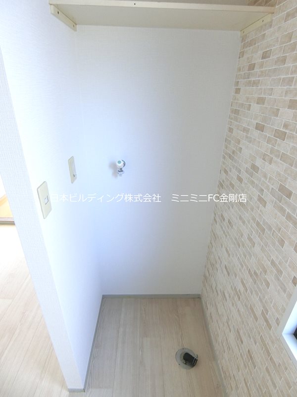 ディアコート小金台 その他5