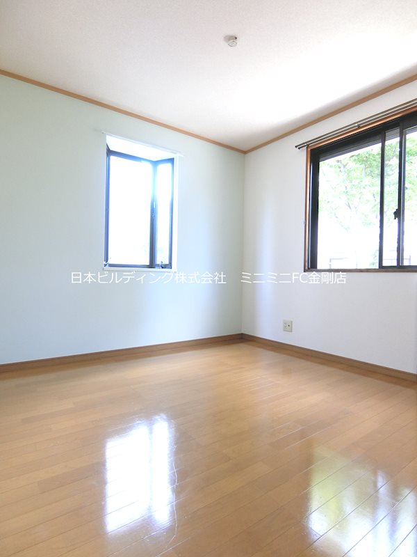 ディアコート小金台 その他7