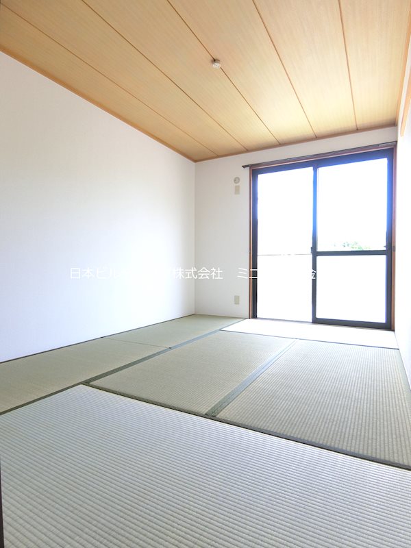 ディアコート小金台 その他11