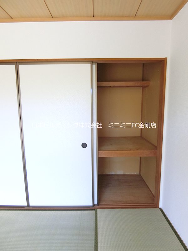 ディアコート小金台 その他12