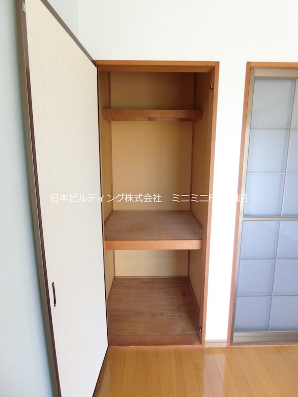 ディアコート小金台 その他14