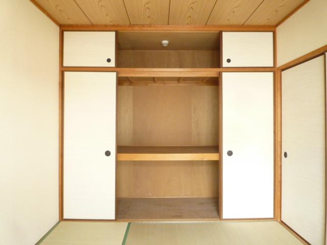 シティパレス狭山 その他2