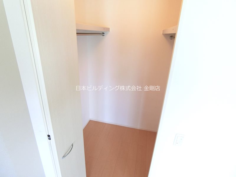 オースター2番館 その他3