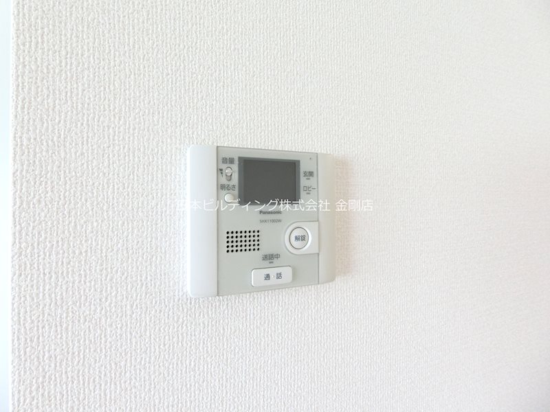 オースター2番館 その他4