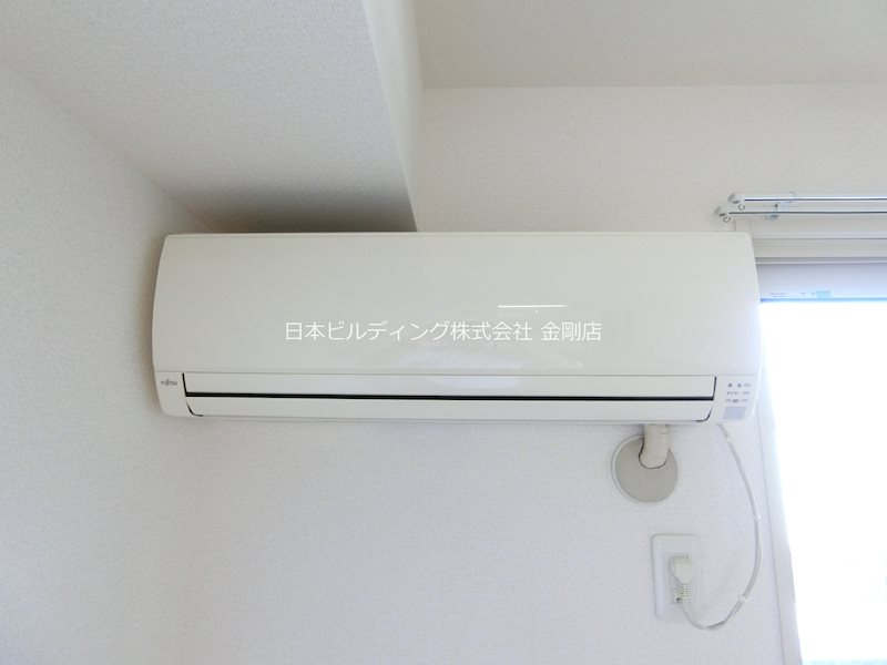 オースター2番館 その他5