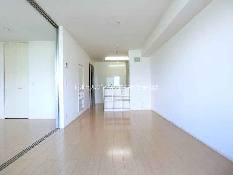 オースター2番館 その他6