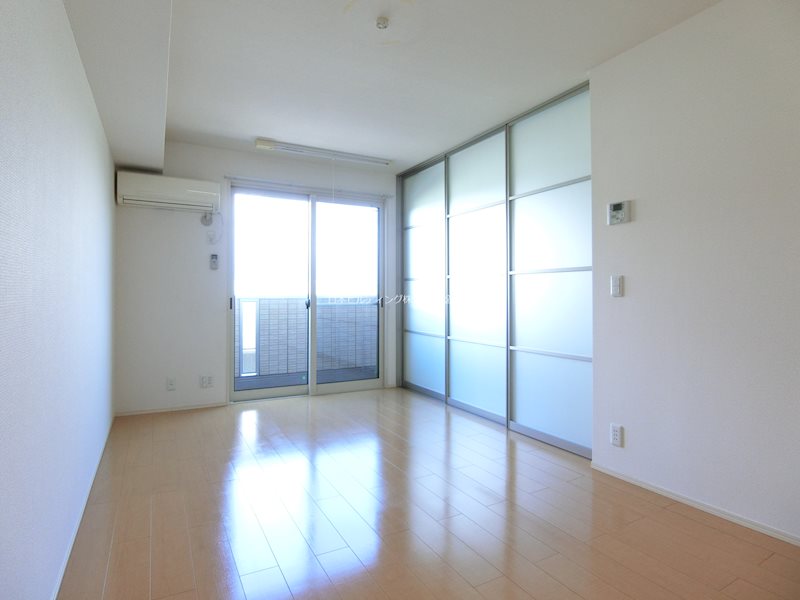 オースター2番館 その他8