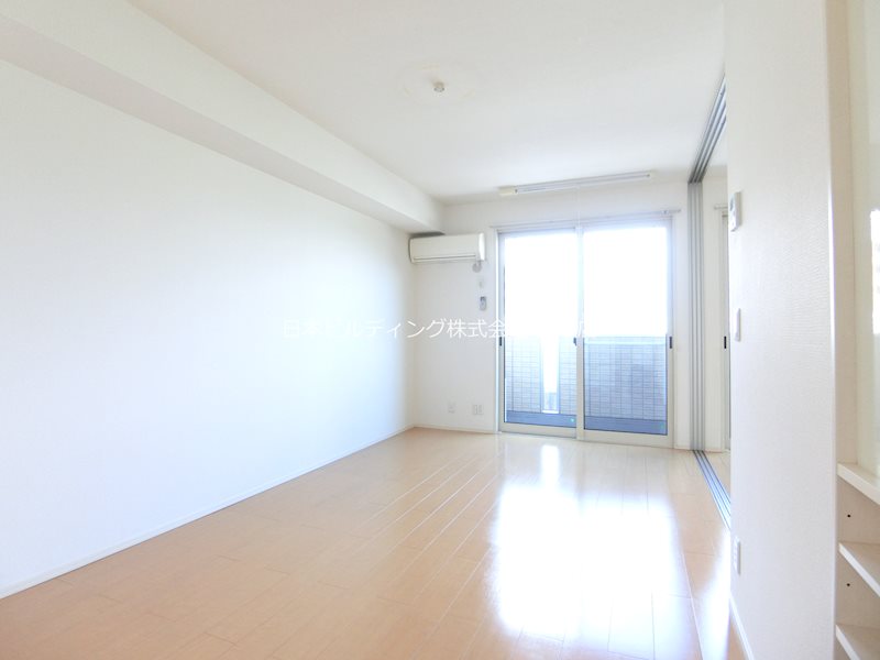 オースター2番館 その他9