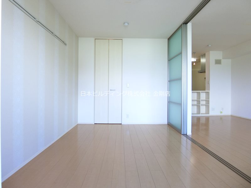 オースター2番館 その他10