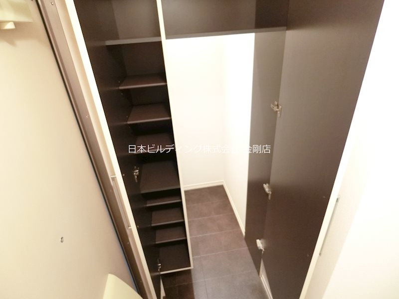 オースター2番館 その他11