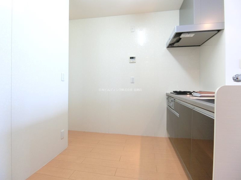 オースター2番館 その他12