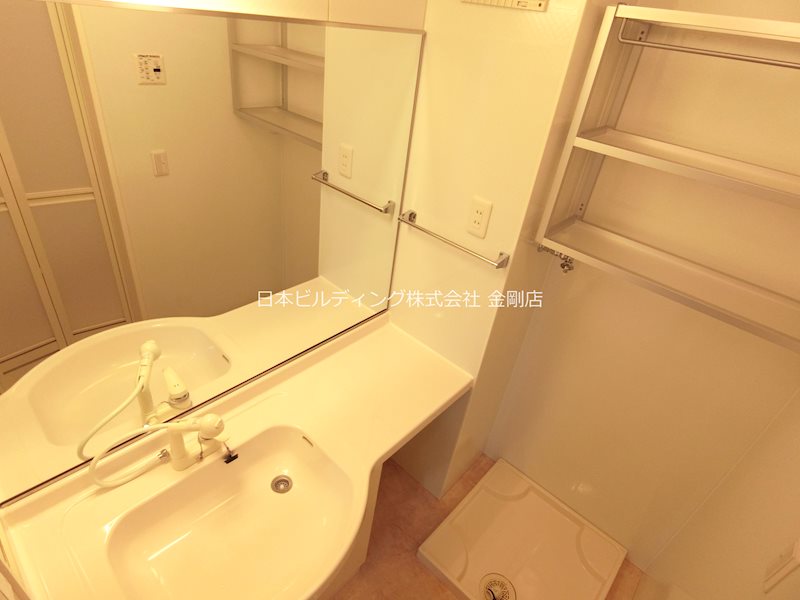 オースター2番館 その他14