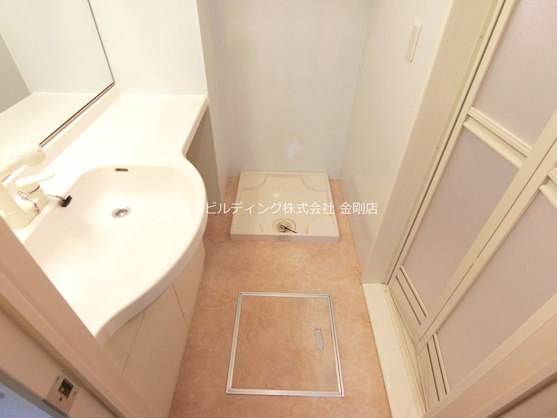 オースター2番館 その他15