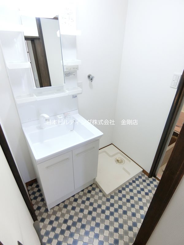 北野田127-7テラス その他1