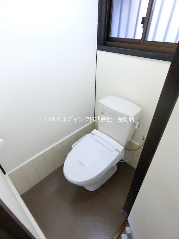 北野田127-7テラス その他3