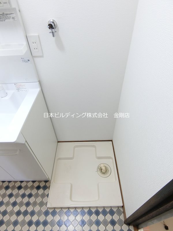 北野田127-7テラス その他6