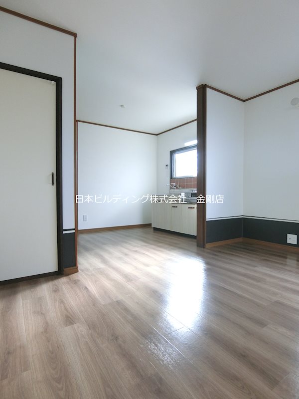 北野田127-7テラス その他8