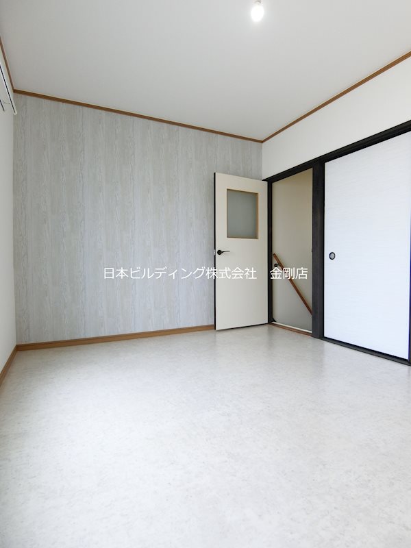 北野田127-7テラス その他12