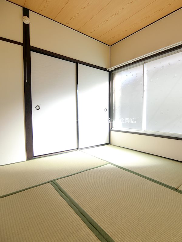 北野田127-7テラス その他14