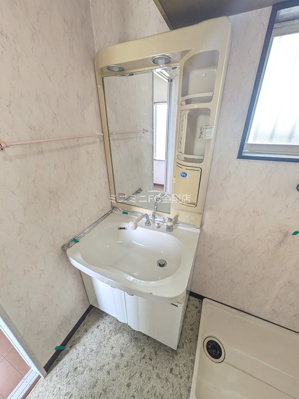 土塔町貸家 その他2