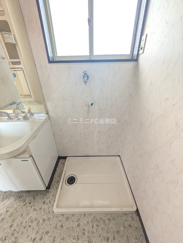 土塔町貸家 その他3