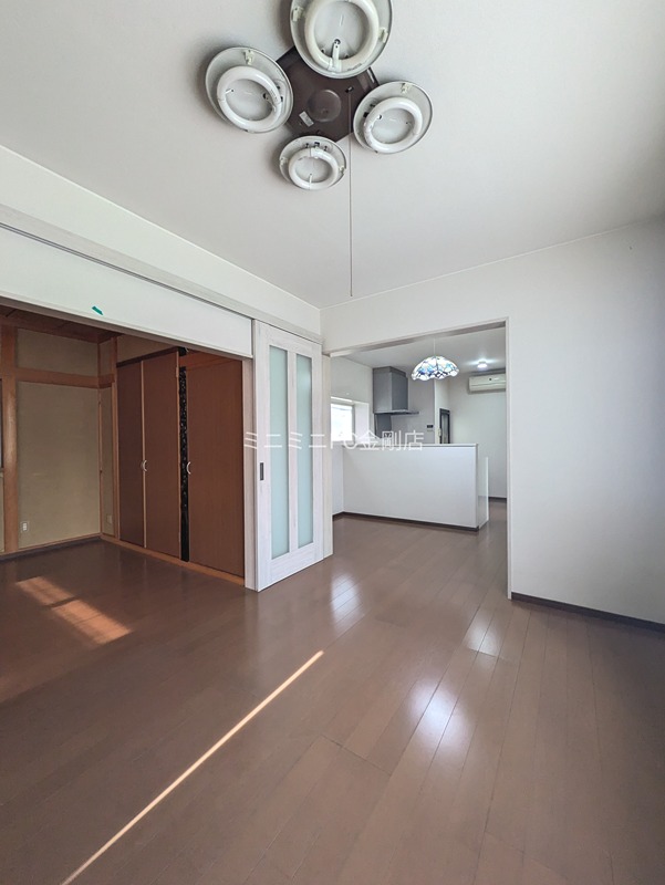 土塔町貸家 その他8