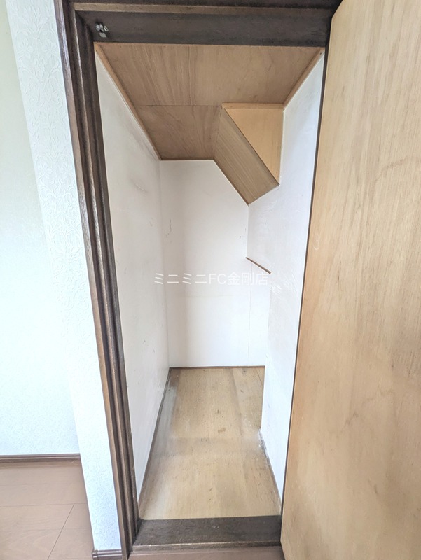 土塔町貸家 その他11