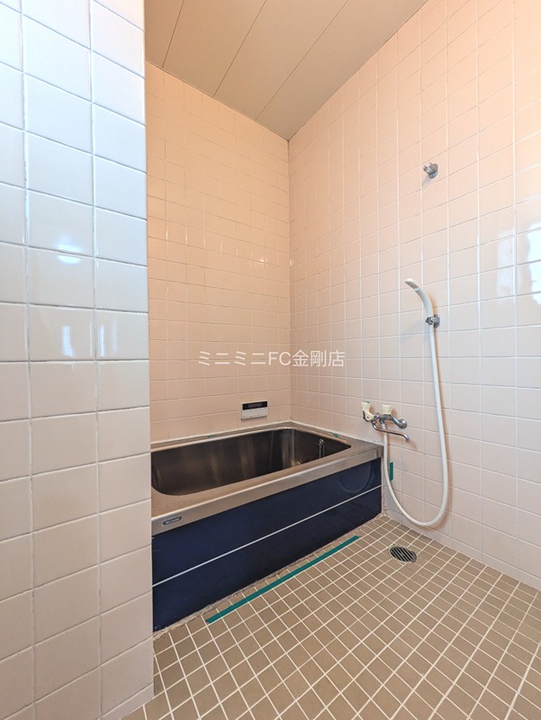 土塔町貸家 その他14