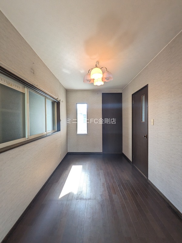 土塔町貸家 その他15