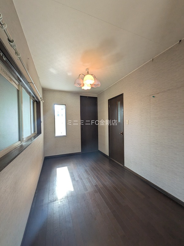 土塔町貸家 その他16