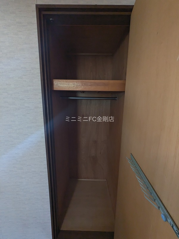 土塔町貸家 その他17