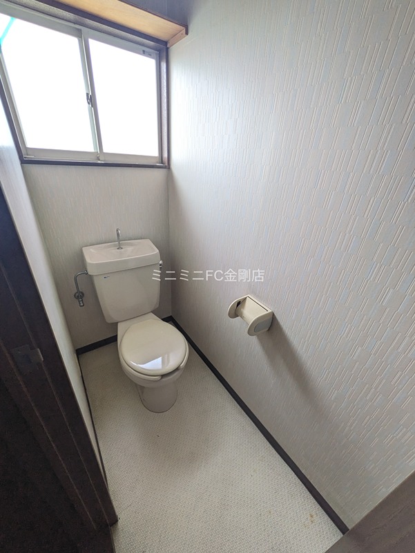 土塔町貸家 その他18