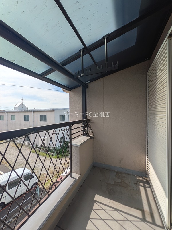 土塔町貸家 その他20