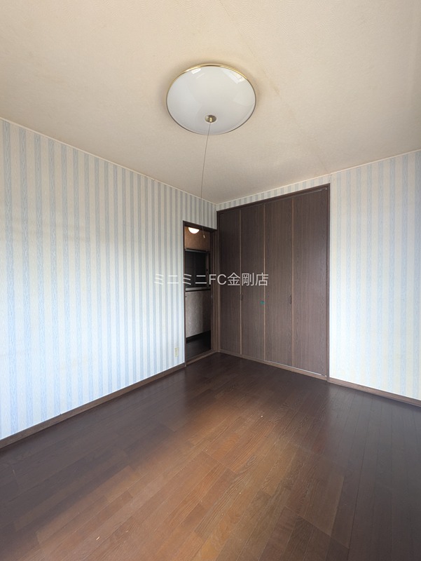 土塔町貸家 その他21