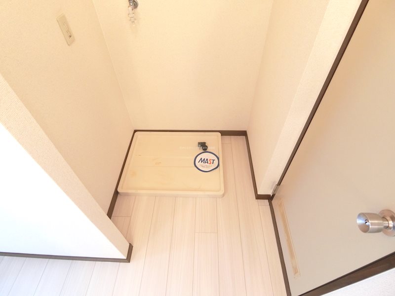 クレールハイツ. その他6