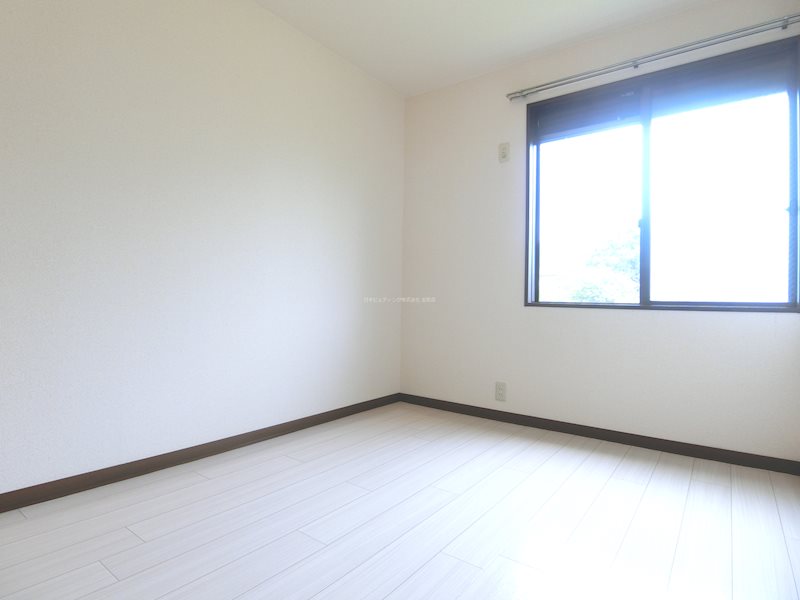 クレールハイツ. その他9