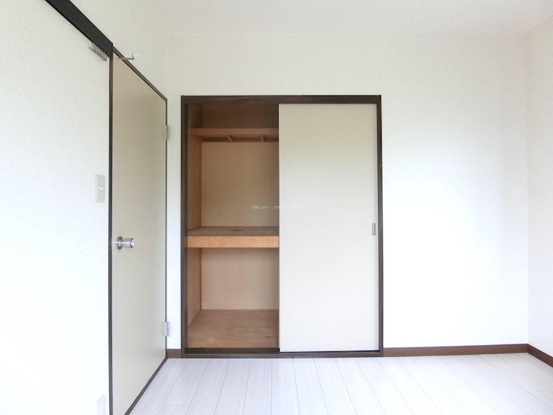 クレールハイツ. その他11