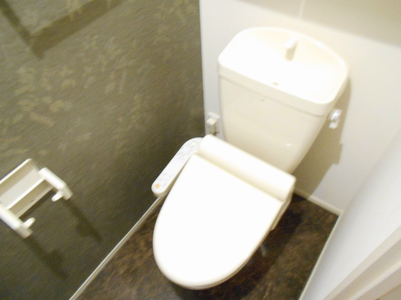 サウスメゾンジャスミン その他1